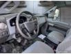 2025 Ford F-650 Diesel Base (Stk: HS002) in Kamloops - Image 13 of 27