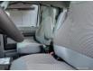 2025 Ford F-650 Diesel Base (Stk: HS002) in Kamloops - Image 14 of 27