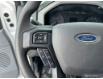 2025 Ford F-650 Diesel Base (Stk: HS002) in Kamloops - Image 19 of 27