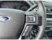 2025 Ford F-650 Diesel Base (Stk: HS002) in Kamloops - Image 20 of 27