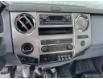 2025 Ford F-650 Diesel Base (Stk: HS002) in Kamloops - Image 22 of 27