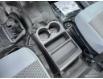 2025 Ford F-650 Diesel Base (Stk: HS002) in Kamloops - Image 23 of 27