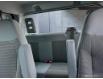 2025 Ford F-650 Diesel Base (Stk: HS002) in Kamloops - Image 25 of 27