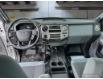 2025 Ford F-650 Diesel Base (Stk: HS002) in Kamloops - Image 26 of 27