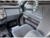2025 Ford F-650 Diesel Base (Stk: HS002) in Kamloops - Image 27 of 27