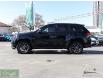 2018 Jeep Grand Cherokee Overland (Stk: P17885A) in North York - Image 3 of 31