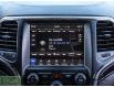 2018 Jeep Grand Cherokee Overland (Stk: P17885A) in North York - Image 24 of 31