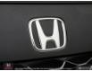 2024 Honda HR-V EX-L Navi (Stk: 23626) in Cambridge - Image 9 of 28