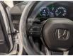 2024 Honda CR-V Hybrid EX-L (Stk: 2450154) in Calgary - Image 17 of 24
