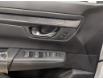 2024 Honda CR-V Hybrid EX-L (Stk: 2450154) in Calgary - Image 23 of 24