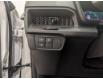 2024 Honda CR-V Hybrid EX-L (Stk: 2450139) in Calgary - Image 15 of 24