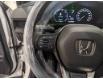 2024 Honda CR-V Hybrid EX-L (Stk: 2450139) in Calgary - Image 17 of 24