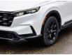 2024 Honda CR-V Hybrid EX-L (Stk: WN24218) in Welland - Image 8 of 26