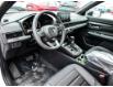 2024 Honda CR-V Hybrid EX-L (Stk: WN24218) in Welland - Image 13 of 26