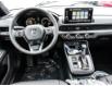 2024 Honda CR-V Hybrid EX-L (Stk: WN24218) in Welland - Image 18 of 26