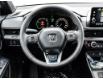 2024 Honda CR-V Hybrid EX-L (Stk: WN24218) in Welland - Image 19 of 26