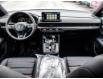 2024 Honda CR-V Hybrid EX-L (Stk: WN24218) in Welland - Image 23 of 26