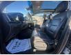 2020 Hyundai Tucson Preferred (Stk: 13310R) in Sudbury - Image 3 of 17
