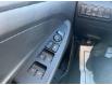 2020 Hyundai Tucson Preferred (Stk: 13310R) in Sudbury - Image 5 of 17