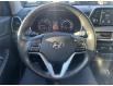 2020 Hyundai Tucson Preferred (Stk: 13310R) in Sudbury - Image 6 of 17