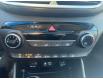 2020 Hyundai Tucson Preferred (Stk: 13310R) in Sudbury - Image 10 of 17