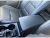 2020 Hyundai Tucson Preferred (Stk: 13310R) in Sudbury - Image 12 of 17