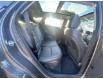 2020 Hyundai Tucson Preferred (Stk: 13310R) in Sudbury - Image 14 of 17