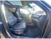 2020 Hyundai Tucson Preferred (Stk: 13310R) in Sudbury - Image 16 of 17
