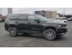 2024 Jeep Grand Cherokee L Limited (Stk: 240293) in Windsor - Image 2 of 25
