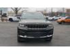 2024 Jeep Grand Cherokee L Limited (Stk: 240293) in Windsor - Image 3 of 25