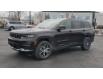 2024 Jeep Grand Cherokee L Limited (Stk: 240293) in Windsor - Image 4 of 25