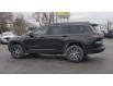 2024 Jeep Grand Cherokee L Limited (Stk: 240293) in Windsor - Image 6 of 25