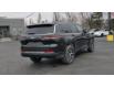 2024 Jeep Grand Cherokee L Limited (Stk: 240293) in Windsor - Image 8 of 25