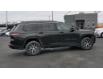 2024 Jeep Grand Cherokee L Limited (Stk: 240293) in Windsor - Image 9 of 25