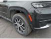 2024 Jeep Grand Cherokee L Limited (Stk: 240293) in Windsor - Image 10 of 25