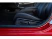 2020 Honda Civic Touring (Stk: PO03855) in London - Image 20 of 42