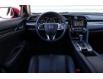 2020 Honda Civic Touring (Stk: PO03855) in London - Image 22 of 42