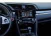 2020 Honda Civic Touring (Stk: PO03855) in London - Image 31 of 42