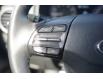 2020 Hyundai Kona 2.0L Preferred (Stk: P3547) in Mississauga - Image 15 of 25
