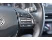 2020 Hyundai Kona 2.0L Preferred (Stk: P3547) in Mississauga - Image 16 of 25