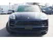 2019 Porsche Macan S (Stk: P3552) in Mississauga - Image 2 of 32