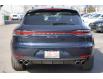 2019 Porsche Macan S (Stk: P3552) in Mississauga - Image 5 of 32
