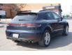 2019 Porsche Macan S (Stk: P3552) in Mississauga - Image 6 of 32