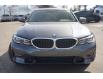 2021 BMW 330e xDrive (Stk: P3583) in Mississauga - Image 2 of 27