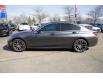 2021 BMW 330e xDrive (Stk: P3583) in Mississauga - Image 3 of 27