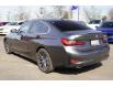 2021 BMW 330e xDrive (Stk: P3583) in Mississauga - Image 4 of 27
