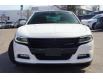 2015 Dodge Charger SXT (Stk: P3415A) in Mississauga - Image 2 of 24