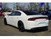 2015 Dodge Charger SXT (Stk: P3415A) in Mississauga - Image 4 of 24