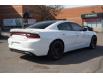 2015 Dodge Charger SXT (Stk: P3415A) in Mississauga - Image 6 of 24