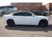 2015 Dodge Charger SXT (Stk: P3415A) in Mississauga - Image 7 of 24